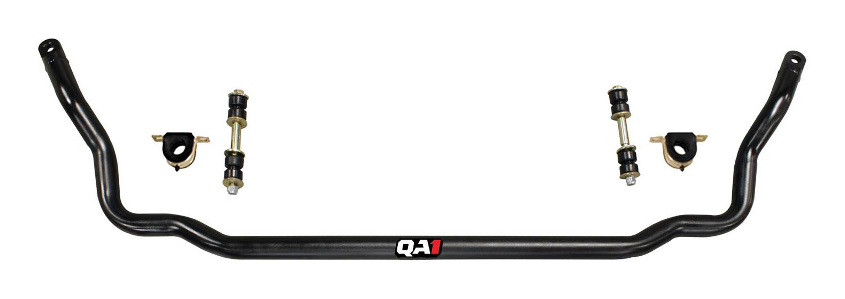 SWAY BAR KIT