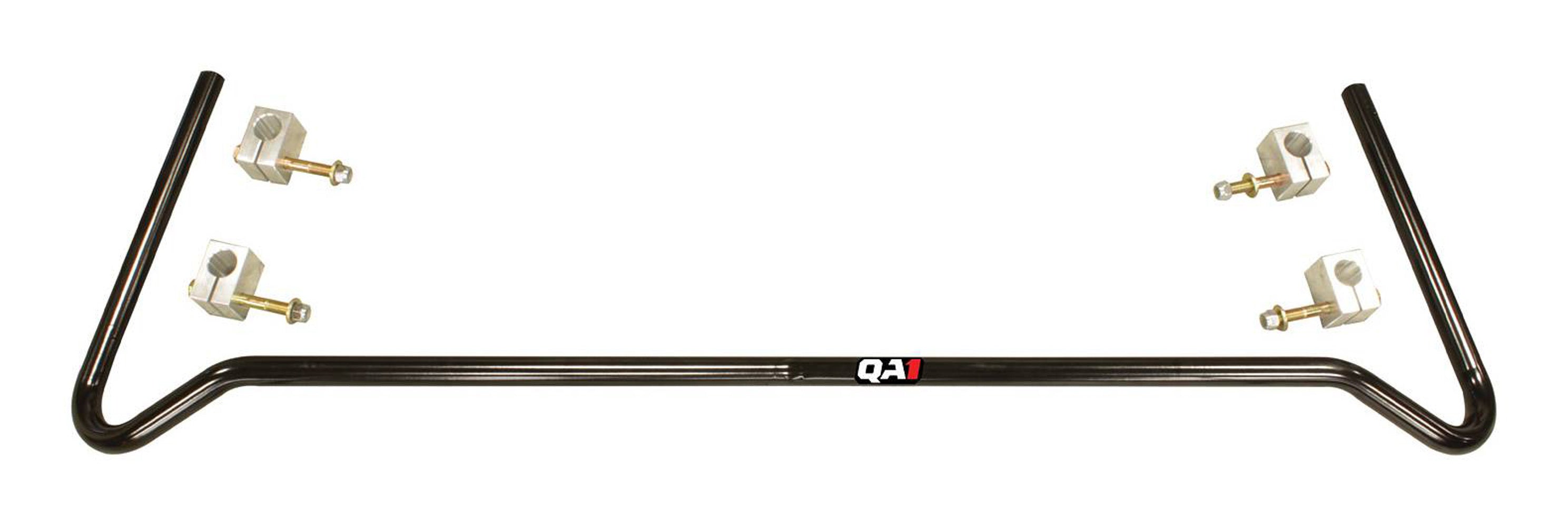 SWAY BAR KIT