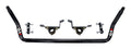 SWAY BAR KIT  FRONT