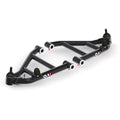 CONTROL ARM KIT LOWER