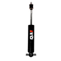 CIRCLE TRACK SHOCK