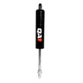 CIRCLE TRACK SHOCK EYE-B/EYE-B