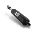 CIRCLE TRACK SHOCK