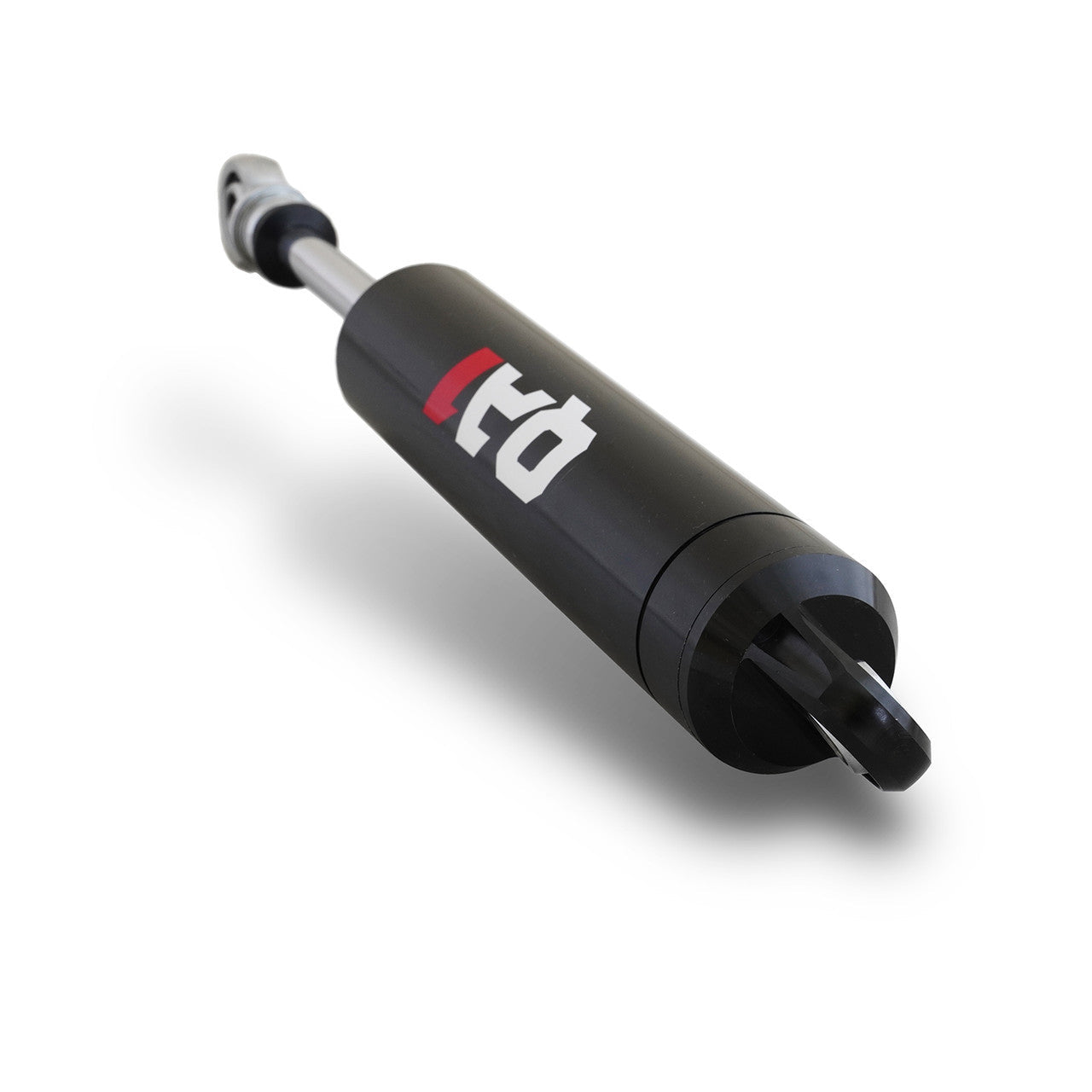 CIRCLE TRACK SHOCK