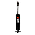 CIRCLE TRACK SHOCK