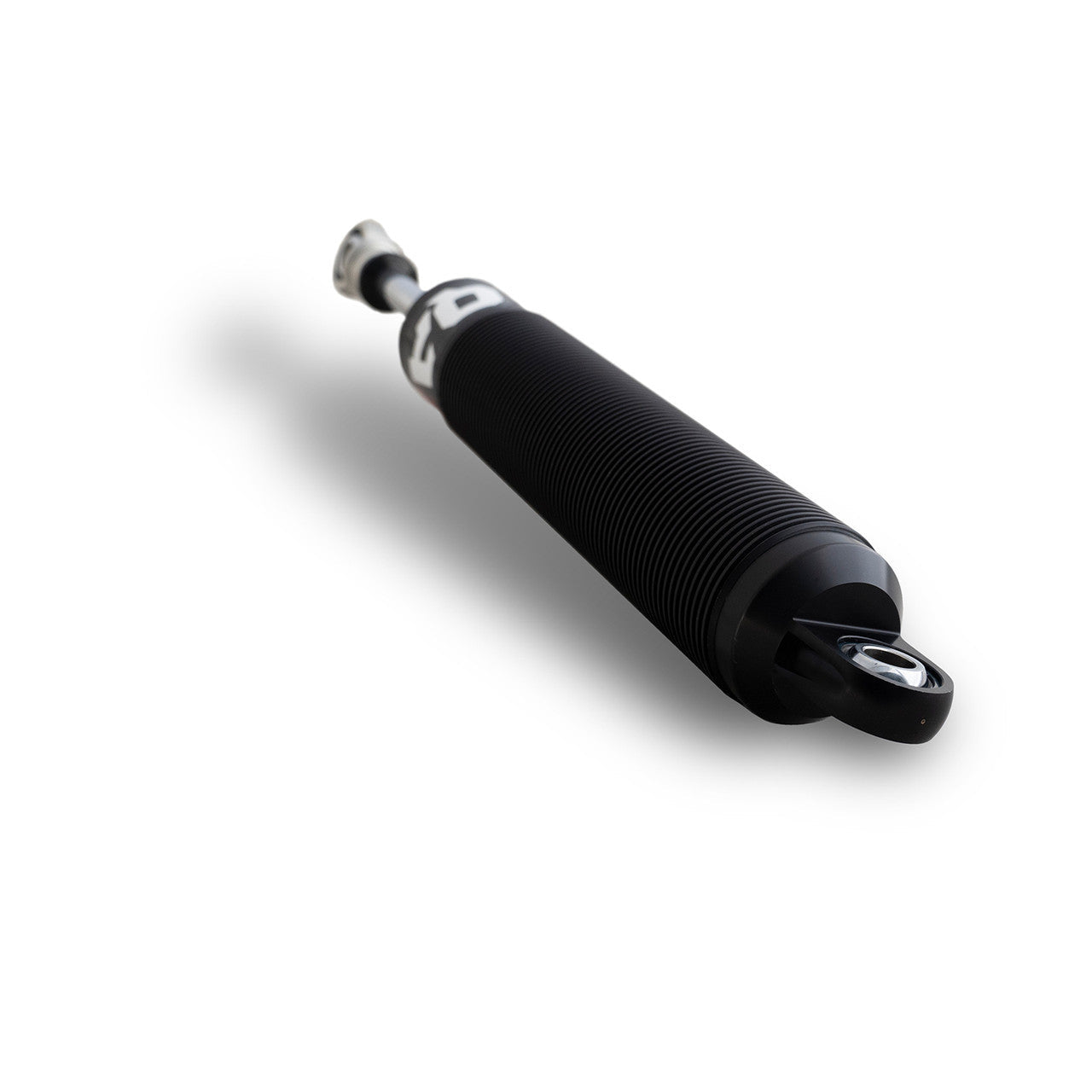 CIRCLE TRACK SHOCK