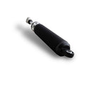 CIRCLE TRACK SHOCK