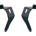 ENGINE MOUNTS  F100 WINDSOR