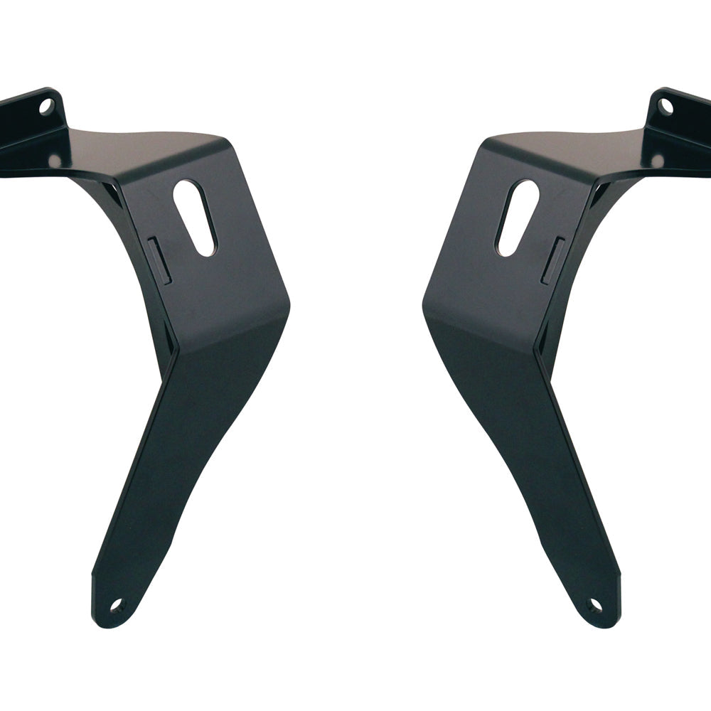 ENGINE MOUNTS  F100 WINDSOR
