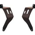 ENGINE MOUNTS  F100 MOD/COYOTE