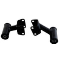 ENGINE MOUNTS