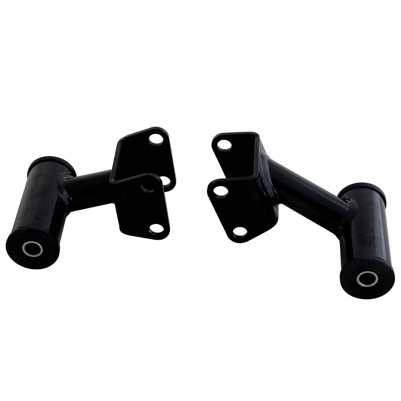 ENGINE MOUNTS