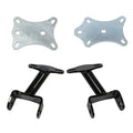 ENGINE MOUNT KIT
