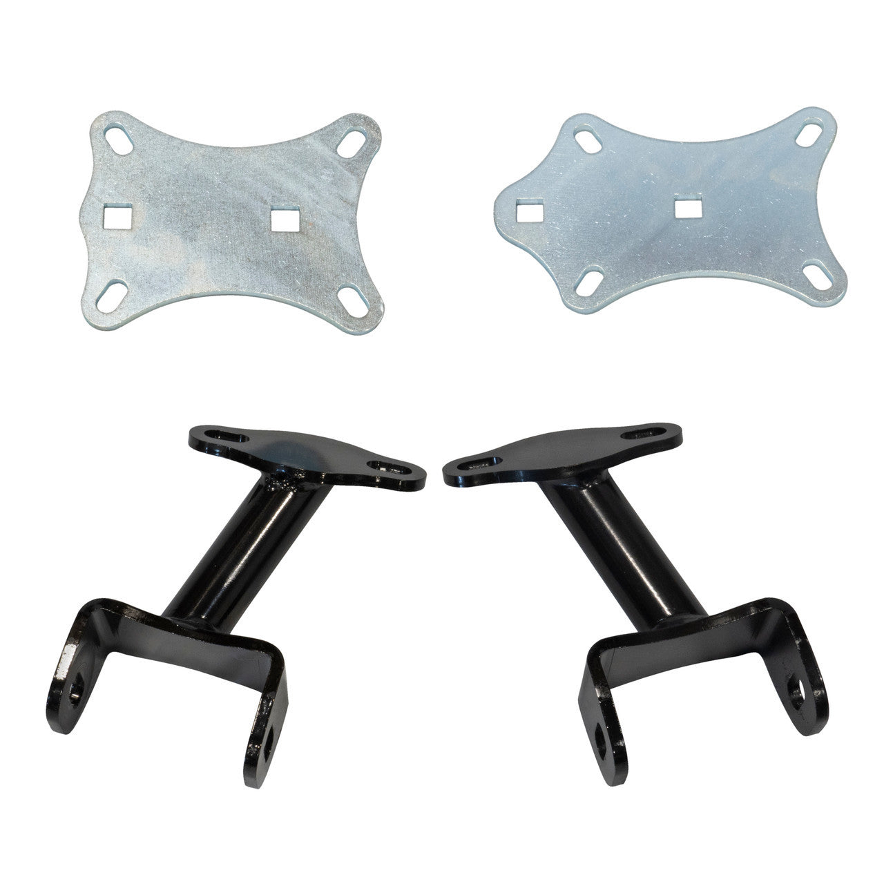 ENGINE MOUNT KIT