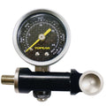 FILL TOOL  SCHRADER VALVE