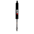 CIRCLE TRACK SHOCK