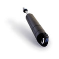 CIRCLE TRACK SHOCK