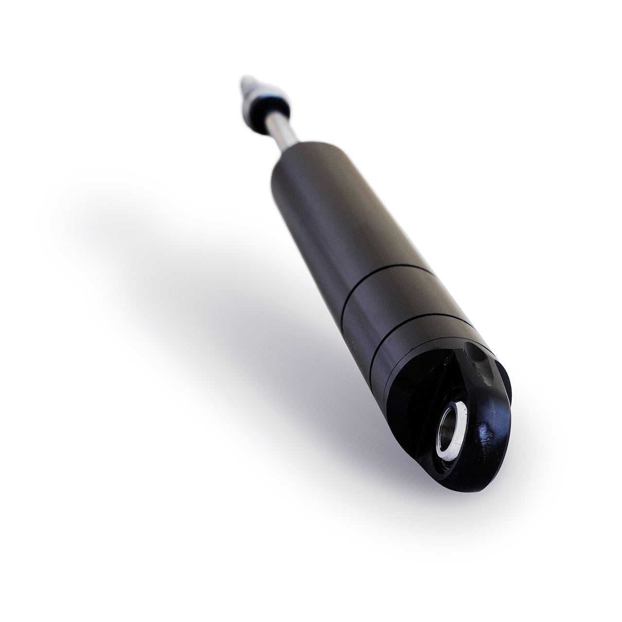 CIRCLE TRACK SHOCK
