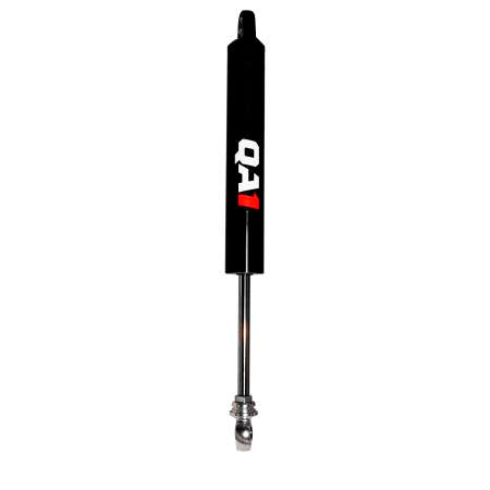 CIRCLE TRACK SHOCK