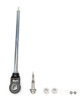 ROD KIT