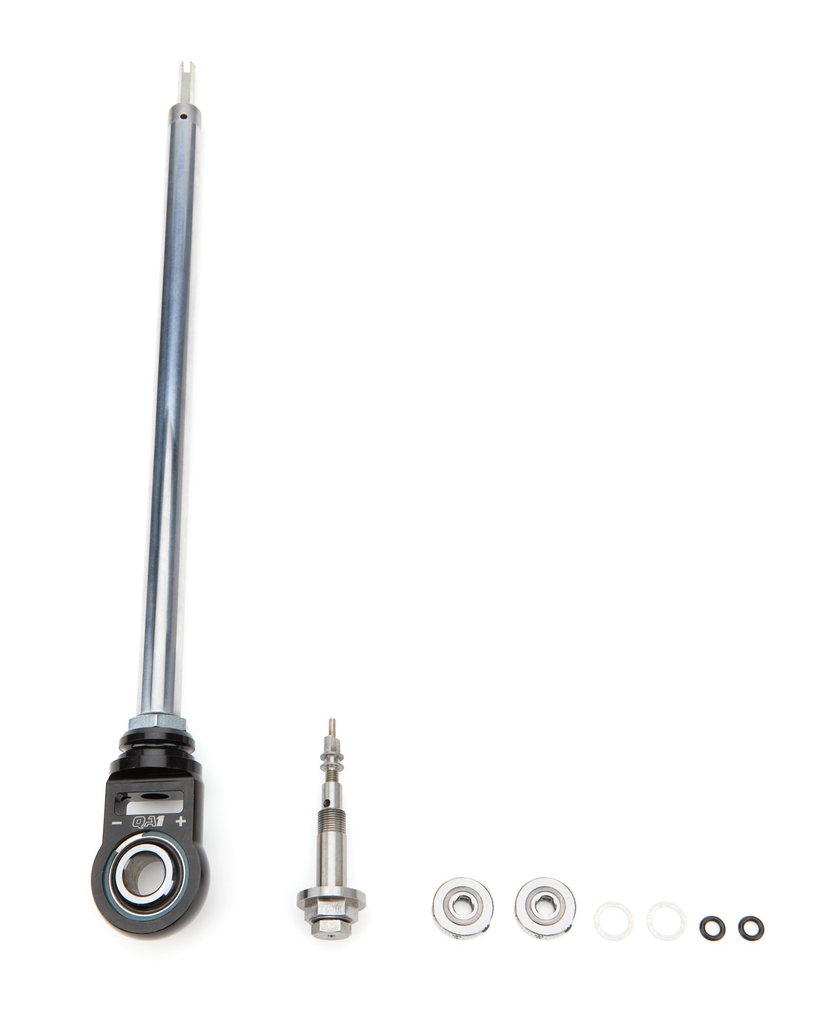 ROD KIT