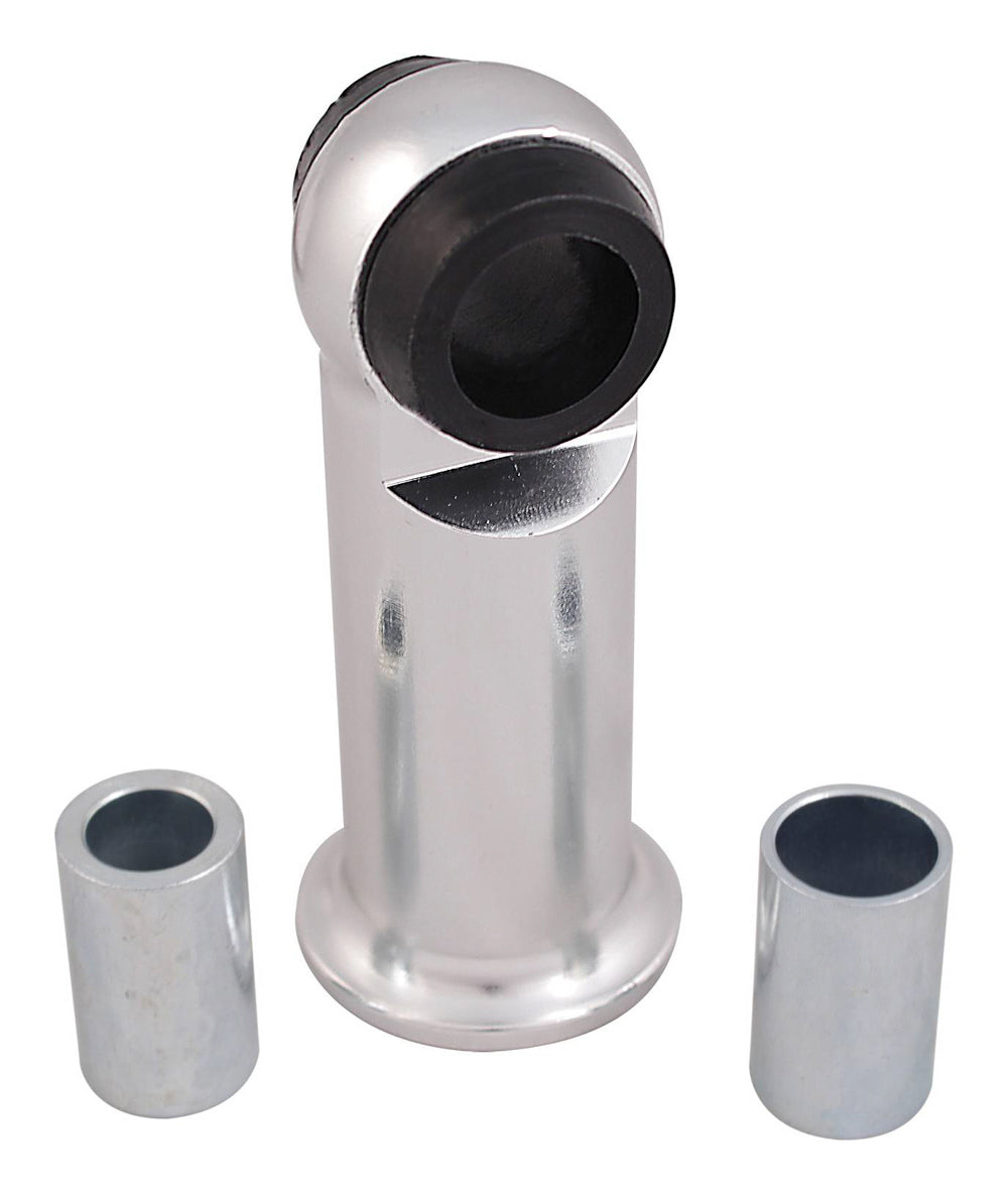 Shock Eye 2in Extension Extended D&S
