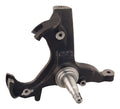 SPINDLE  STOCK STYLE RH