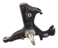 SPINDLE  STOCK STYLE LH