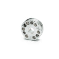 Shock Piston 35mm Large Body Linear