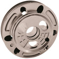 PISTON SHOCK ALUM TWIN-TUBE