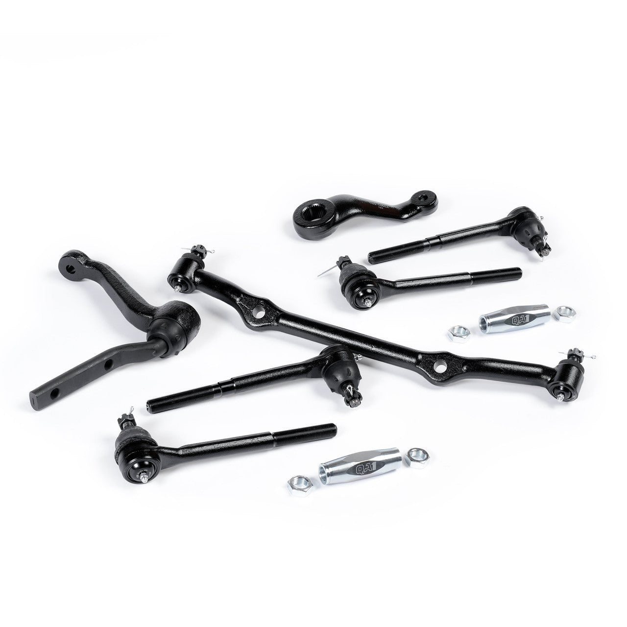 STEERING KIT