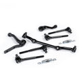 STEERING KIT