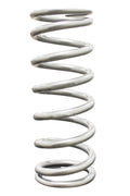 SPRING COILOVER 450LB 9IN