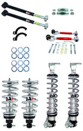BIG WHEEL KIT