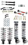 BIG WHEEL KIT