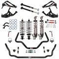 BIG WHEEL KIT