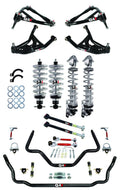 BIG WHEEL KIT