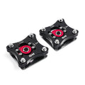CASTER-CAMBER PLATE KIT