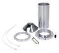 COIL-OVER SLEEVE KIT  2.5   S