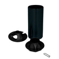 COIL-OVER KIT