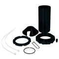 COIL-OVER KIT