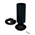 COIL-OVER KIT