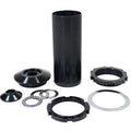 COIL-OVER KIT