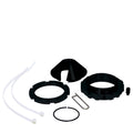 Coil-Over Kit 1.875in ID Threaded Body