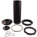 COIL OVER SLEEVE KIT  STOCK ST