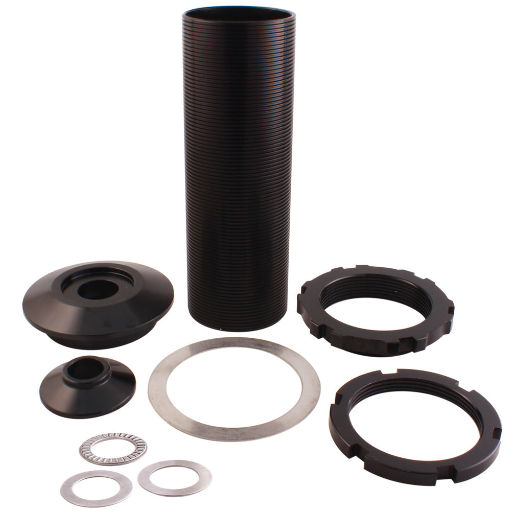 COIL OVER SLEEVE KIT  STOCK ST
