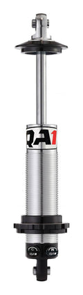 SHOCK PROMA C-O D-ADJ 10.13