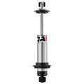 Proma-Star C/O Shock - Double Adj. Poly Bushing