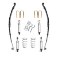 DRAG KIT LEVEL 1 S10