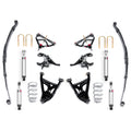 DRAG KIT LEVEL 2 S10